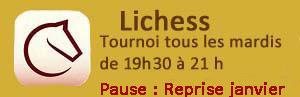 Lichess pause tournoi 3